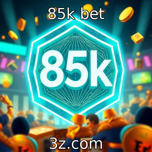 Integração de tecnologia blockchain na indústria de jogos