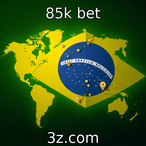 Exportação de jogos brasileiros para o mercado global