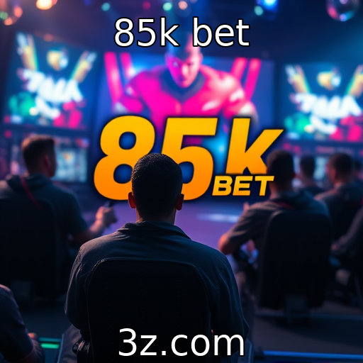 Mercado de eSports e sua relação com apostas