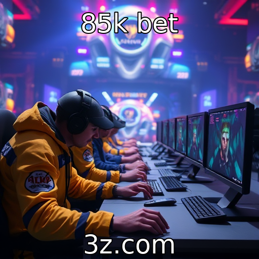 E-sports ganham espaço nas competições tradicionais