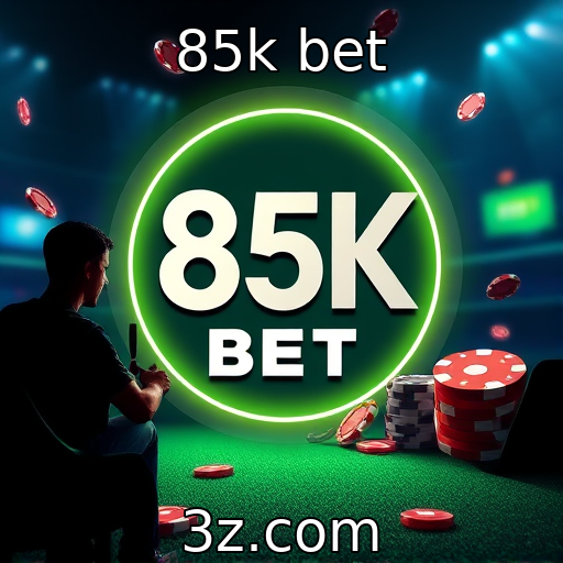 Jogos de azar e responsabilidade social