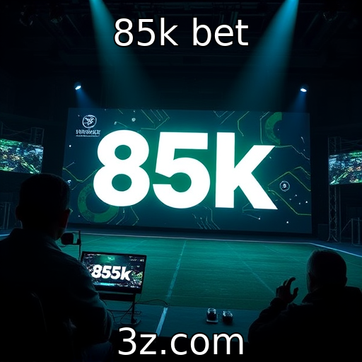 Evolução das plataformas de streaming de jogos