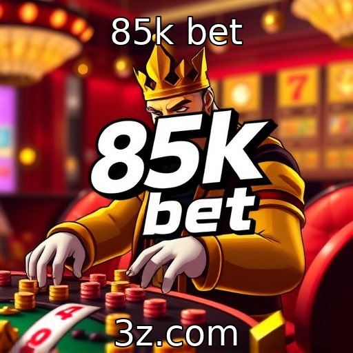 Crescimento das plataformas de jogos online