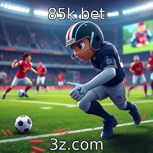 Adoção de jogos mobile como tendência crescente no setor