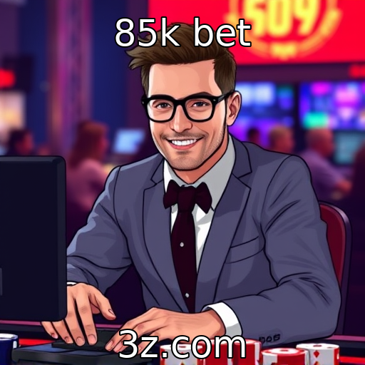 Análise do perfil do jogador moderno