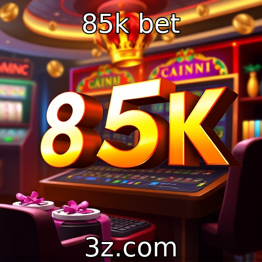 Projeções de crescimento da indústria de jogos online