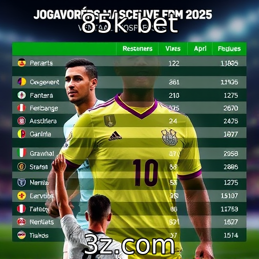 Preferências dos jogadores por gêneros de jogos em 2025