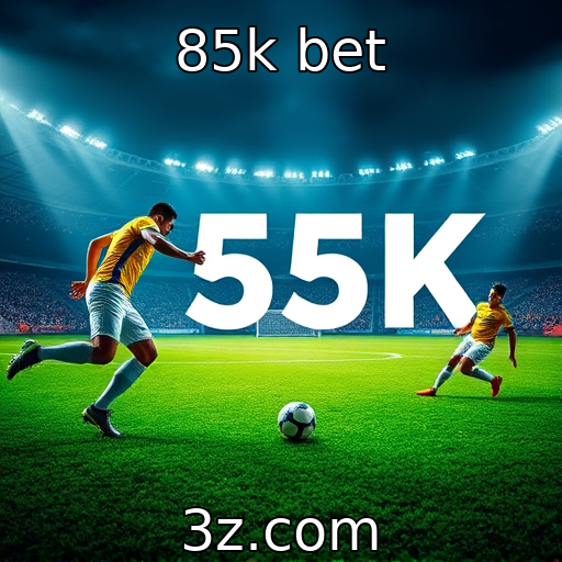 Apostas esportivas e a influência nas ligas profissionais