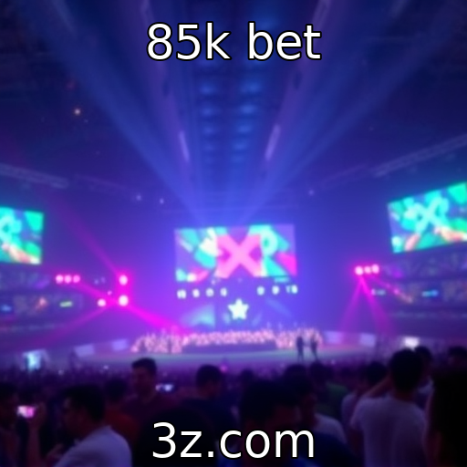 Colaboração entre estúdios para projetos de grande escala